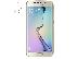 PoulaTo: Samsung Galaxy S6 Edge SM-G925i 32GB Unlocked Εργοστάσιο Gold